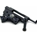 RetroArms CNC Gearbox TM NGRS M4 – 8 mm