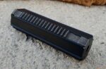 RetroArms CNC Piston with Steel Rack – 19 Teeth - obrazek 2