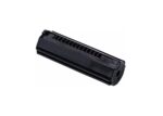 RetroArms TM NGRS CNC Piston with Steel Rack – 14.5 Teeth