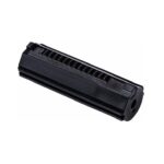 RetroArms TM NGRS CNC Piston with Steel Rack – 14.5 Teeth