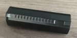 RetroArms TM NGRS CNC Piston with Steel Rack – 14.5 Teeth - obrazek 2
