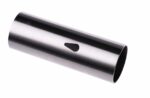 RetroArms CNC Stainless Cylinder – Type A (130–239 mm) - obrazek 2