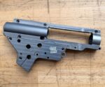 RetroArms CNC V2.5 / SR-25 QSC Split Gearbox (8 mm) - obrazek 2
