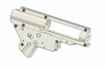 RetroArms CNC V2.5 / SR-25 QSC Split Gearbox (8 mm) - obrazek 4