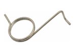 RetroArms M4 / AR15 Trigger Stop Spring