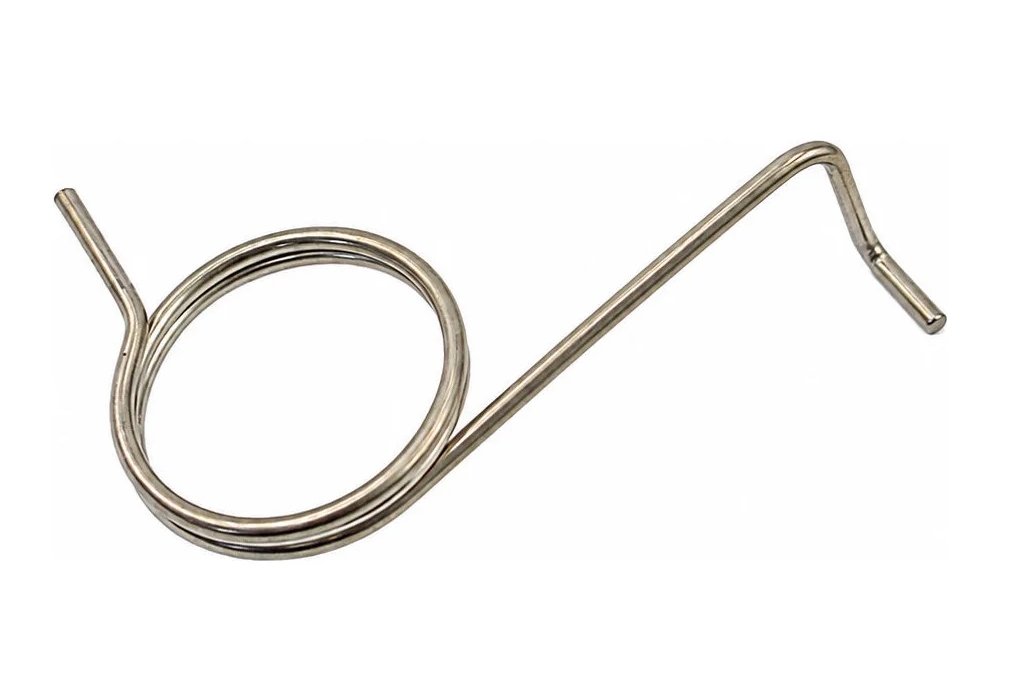 86512 RetroArms M4 / AR15 Trigger Stop Spring - obrazek 1