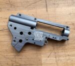 RetroArms CNC VFC V2 QSC Gearbox (8 mm) - obrazek 2