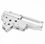RetroArms CNC VFC V2 QSC Gearbox (8 mm) - obrazek 3