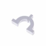 RetroArms M249 Inner Barrel Lock