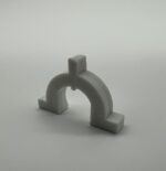 RetroArms M249 Inner Barrel Lock - obrazek 3