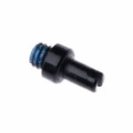 RetroArms CNC Screw Contact Switch Stopper V2