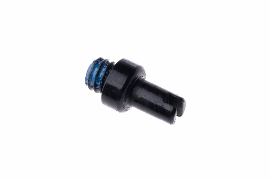 86518 RetroArms CNC Screw Contact Switch Stopper V2 - obrazek 1