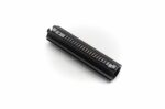 RetroArms CNC Piston for TM AA-12 / SGR-12 - obrazek 3