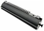 RetroArms CNC Piston for TM AA-12 / SGR-12