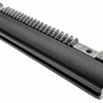 RetroArms CNC Piston for TM AA-12 / SGR-12
