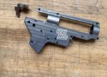 RetroArms CNC Gearbox HPA V2 - obrazek 3