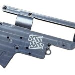 RetroArms CNC Gearbox HPA V2