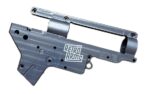 RetroArms CNC Gearbox HPA V2