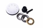 RetroArms CNC POM Piston Head - obrazek 4