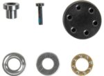 RetroArms CNC Alluminium Piston Head – Type A1 - obrazek 2