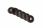 RetroArms CNC Low Profile Bushing 4mm Gear Shaft Axis (8 mm)