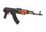 LCT AKMS Wooden Handguard Set - obrazek 2