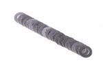 RetroArms Shim Set INNOX 0,1mm (30 pcs) – Ø 4 mm