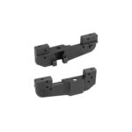 LCT PSO-1 Scope Mount Extender - obrazek 2