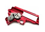 RetroArms CNC Steel Gear Set PandoRA 20:1 (4mm) - obrazek 5