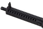 SA Daniel Defense(R) MK18 10.5" Gen2 (SA-F19 FLEX(TM) HAL ETU(TM)) – Black - obrazek 8