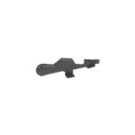 LCT AK / LCK (X47) Steel Fire Selector - obrazek 2