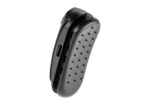LCT AK / LCK Rubber Stock Pad