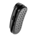 LCT AK / LCK Rubber Stock Pad