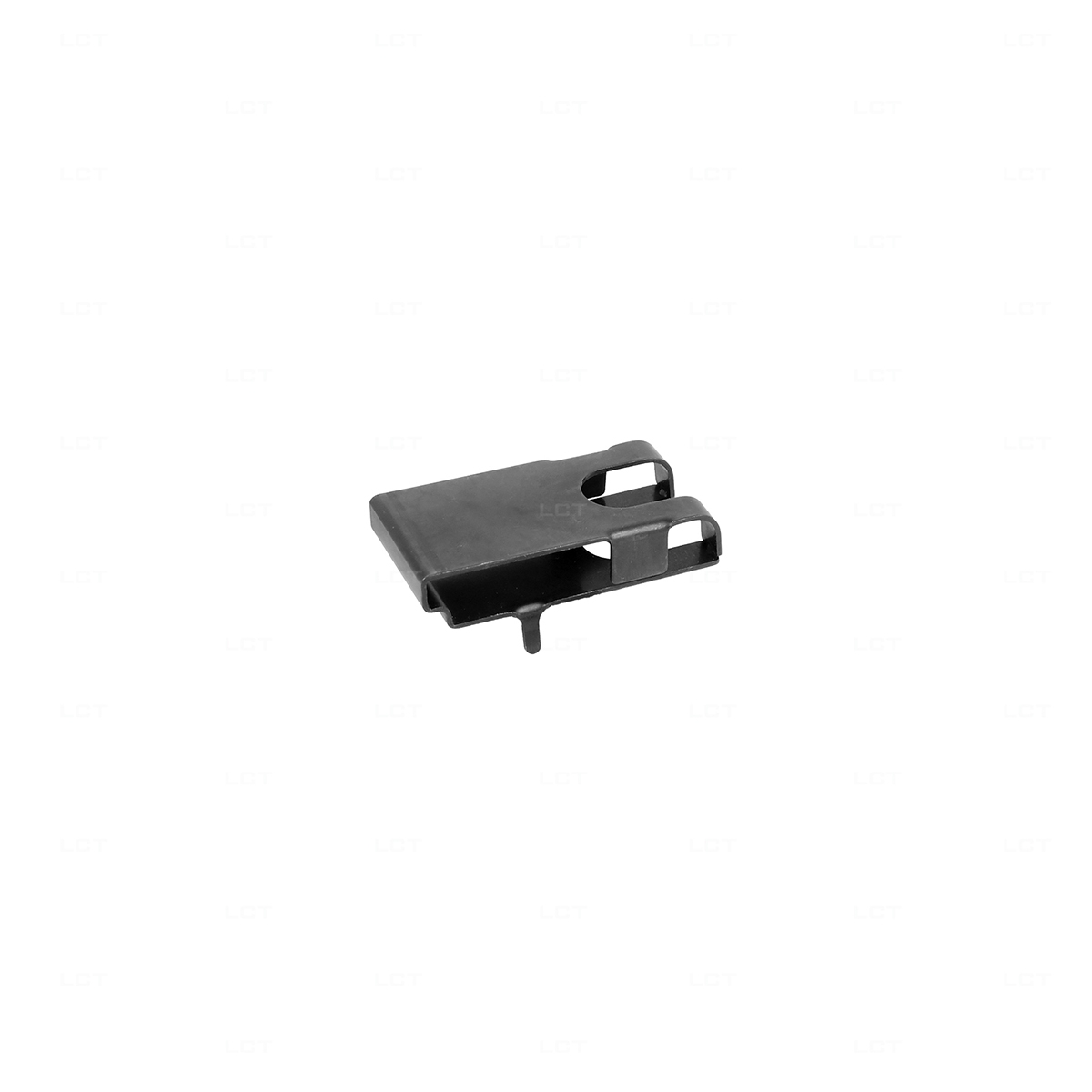 86587 LCT AK / LCK Magwell Steel Spacer - obrazek 1