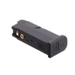 UMAREX / VFC Glock 42 Gen5 GBB Gas Magazine, 10 BBs – Black - obrazek 2