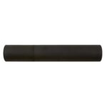 EPeS SniFix Supressor 50 × 280 mm – Black