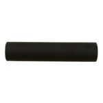 EPeS Functional Suppressor 40 × 180 mm (Embossed Cap) – Black