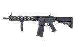 ANAREUS PROFI PRIME(TM) PACK Daniel Defence(R) MK18 BLOCK 2 (SA-P26 BLDC(TM)) – Black - obrazek 2