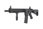 ANAREUS PROFI PRIME(TM) PACK Daniel Defence(R) MK18 BLOCK 2 (SA-P26 BLDC(TM)) – Black - obrazek 7