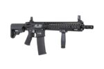 ANAREUS PROFI PRIME(TM) PACK Daniel Defence(R) MK18 BLOCK 2 (SA-P26 BLDC(TM)) – Black - obrazek 6