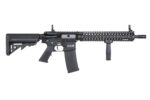 ANAREUS PROFI PRIME(TM) PACK Daniel Defence(R) MK18 BLOCK 2 (SA-P26 BLDC(TM)) – Black - obrazek 5