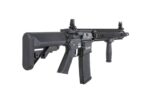 ANAREUS PROFI PRIME(TM) PACK Daniel Defence(R) MK18 BLOCK 2 (SA-P26 BLDC(TM)) – Black - obrazek 4