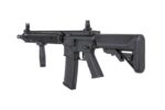 ANAREUS PROFI PRIME(TM) PACK Daniel Defence(R) MK18 BLOCK 2 (SA-P26 BLDC(TM)) – Black - obrazek 3
