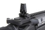 ANAREUS PROFI PRIME(TM) PACK Daniel Defence(R) MK18 BLOCK 2 (SA-P26 BLDC(TM)) – Black - obrazek 8