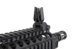 ANAREUS PROFI PRIME(TM) PACK Daniel Defence(R) MK18 BLOCK 2 (SA-P26 BLDC(TM)) – Black - obrazek 9