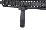 ANAREUS PROFI PRIME(TM) PACK Daniel Defence(R) MK18 BLOCK 2 (SA-P26 BLDC(TM)) – Black - obrazek 10