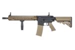 ANAREUS PROFI PRIME(TM) PACK Daniel Defence(R) MK18 BLOCK 2 (SA-P26 BLDC(TM)) – Chaos Bronze - obrazek 2