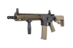 ANAREUS PROFI PRIME(TM) PACK Daniel Defence(R) MK18 BLOCK 2 (SA-P26 BLDC(TM)) – Chaos Bronze - obrazek 7