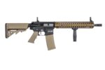 ANAREUS PROFI PRIME(TM) PACK Daniel Defence(R) MK18 BLOCK 2 (SA-P26 BLDC(TM)) – Chaos Bronze - obrazek 5