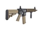 ANAREUS PROFI PRIME(TM) PACK Daniel Defence(R) MK18 BLOCK 2 (SA-P26 BLDC(TM)) – Chaos Bronze - obrazek 4